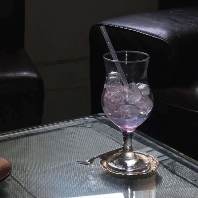 徽州FurryQQ群介绍